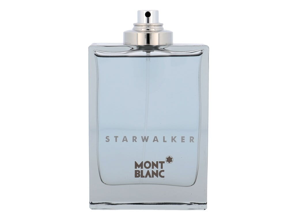Flakon Montblanc Starwalker M Woda toaletowa 75ml-641166